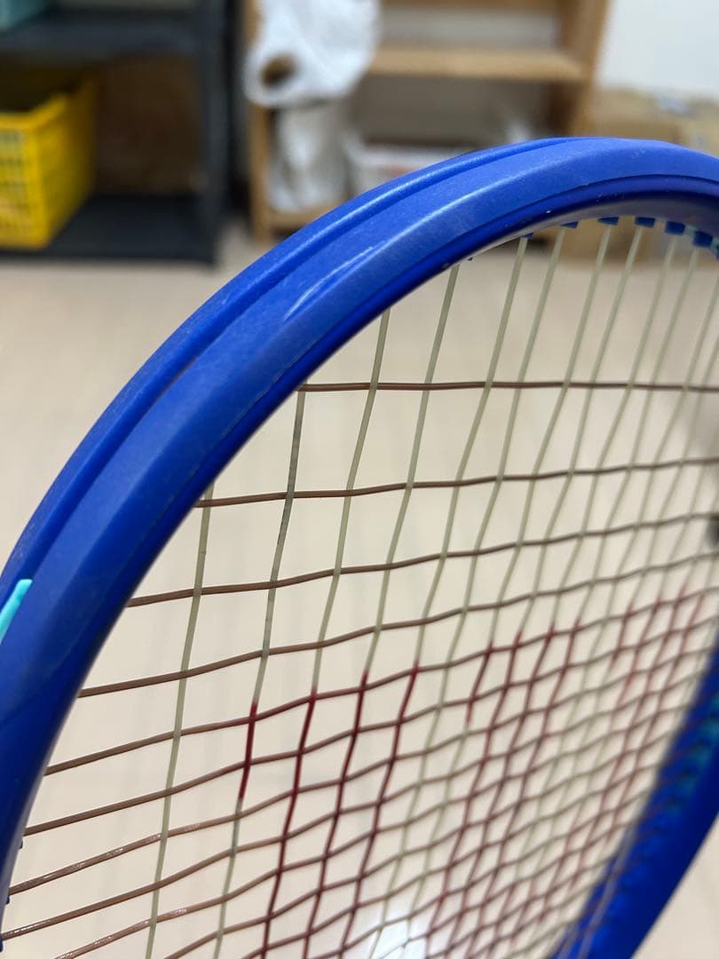 【値下げ】ULTRA100L