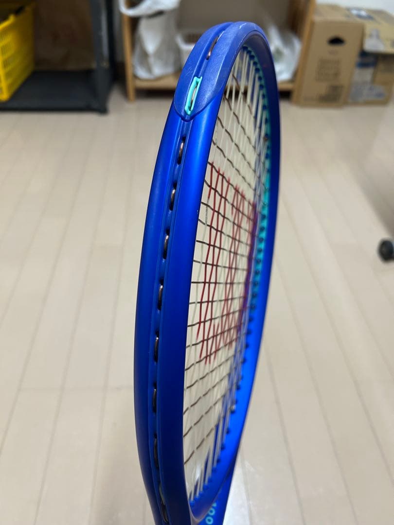 【値下げ】ULTRA100L