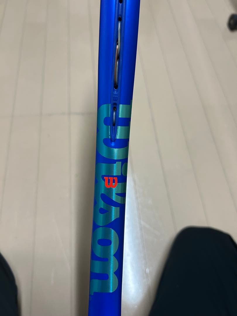 【値下げ】ULTRA100L