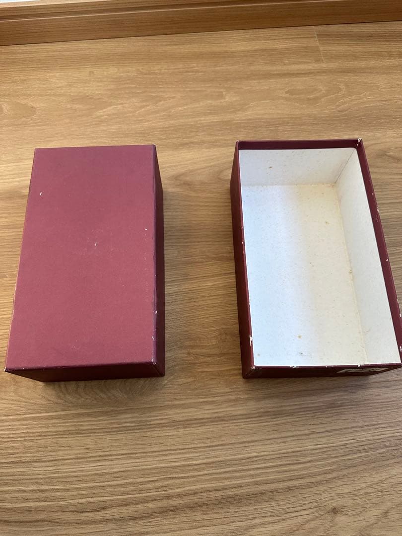 軽井沢 8年 100%モルトウイスキー メルシャン時代 箱あり 未開栓700ml