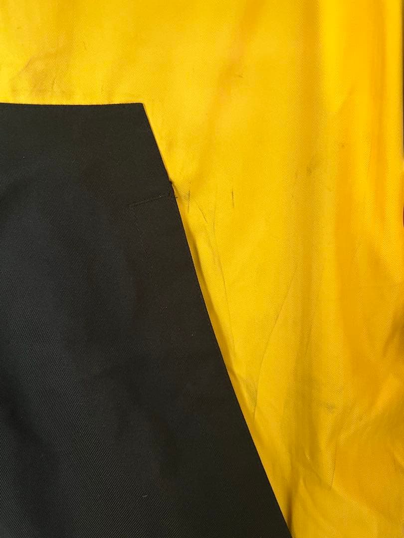 【美品】バートン　アナログ　ウエア　ＸＬ