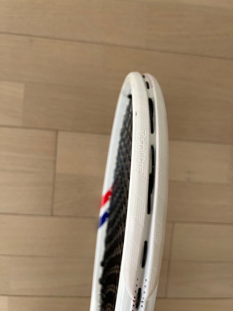 テクニファイバーＴ-FIGHT300S 98インチ G2