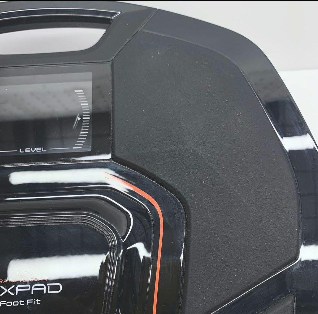 MTG シックスパッド フットフィット SIXPAD