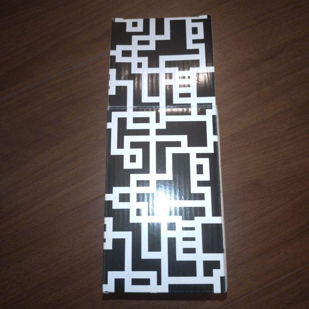 布袋寅泰/25周年記念 HOTEI バブルヘッド人形 首振り