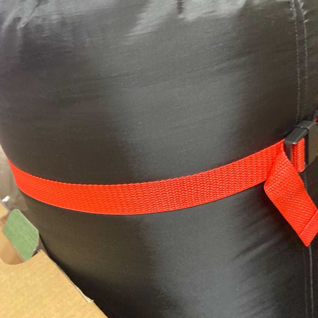 展示品　Coleman コールマン　ハドソンダブル　寝袋