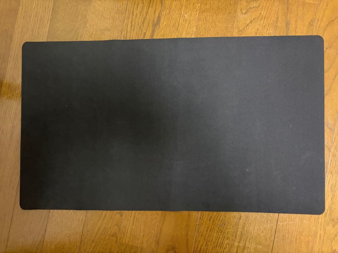 バトスピ　海外　プレイマット 英語版　バトルスピリッツ　2