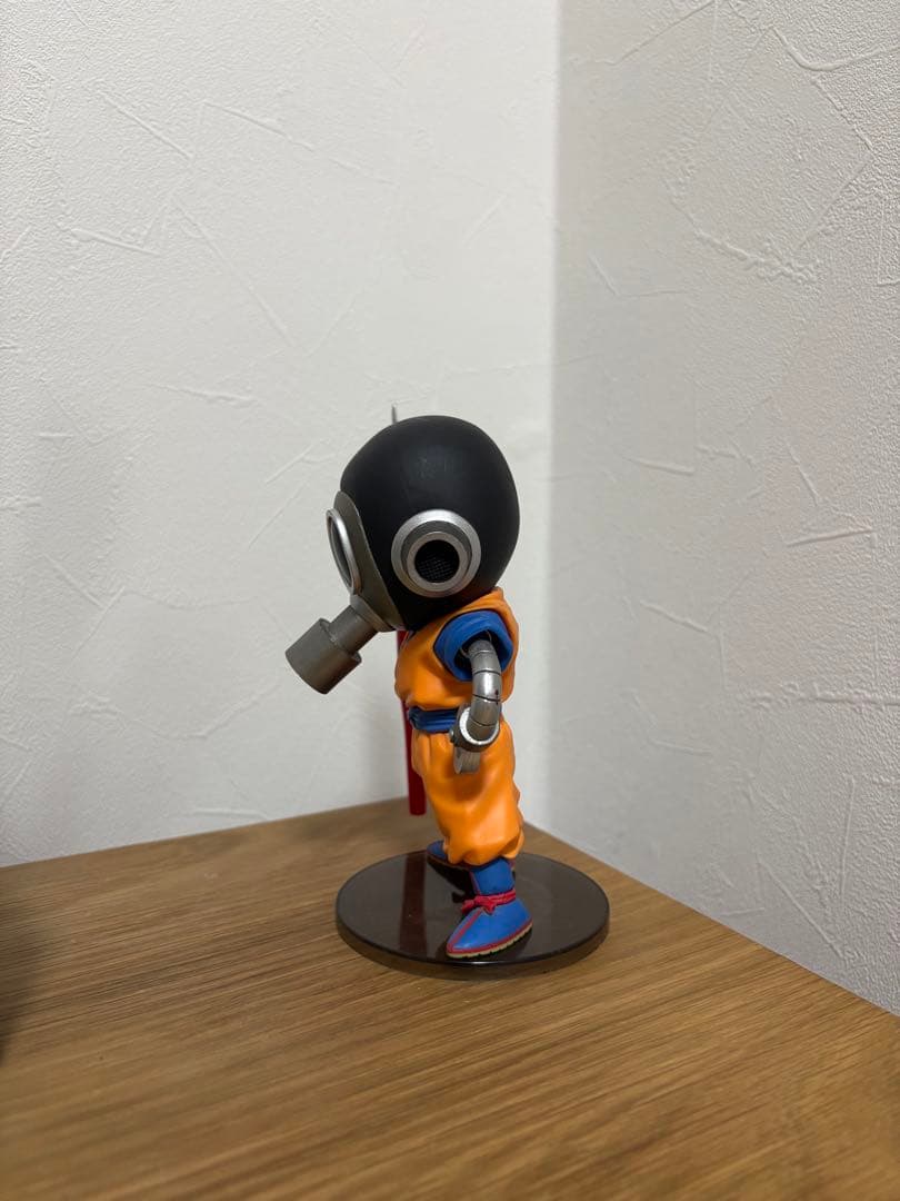 この商品はおたかです！他の方はご購入ご遠慮下さい！！