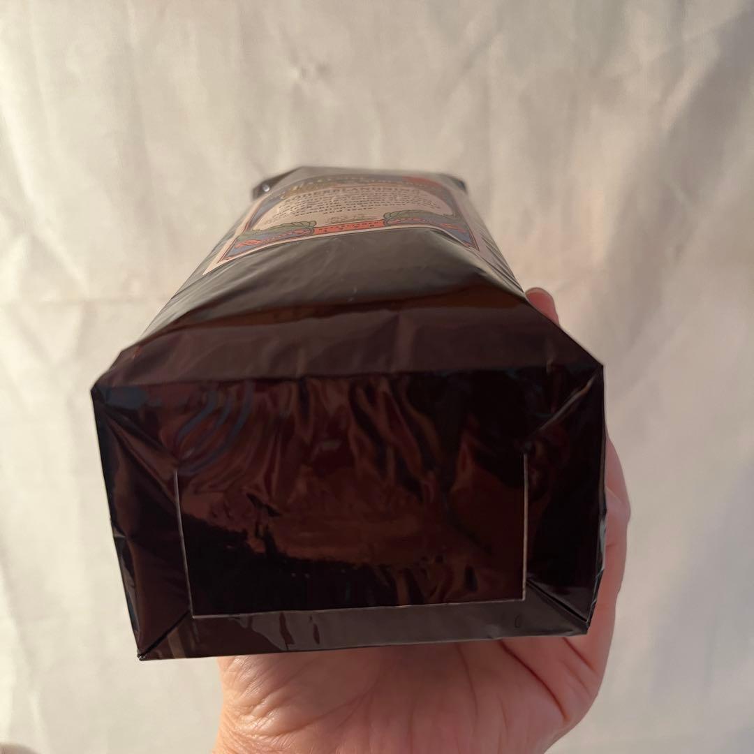 週末限定割引【1点限り】セーデルブレンド(250g x 1袋) 北欧紅茶