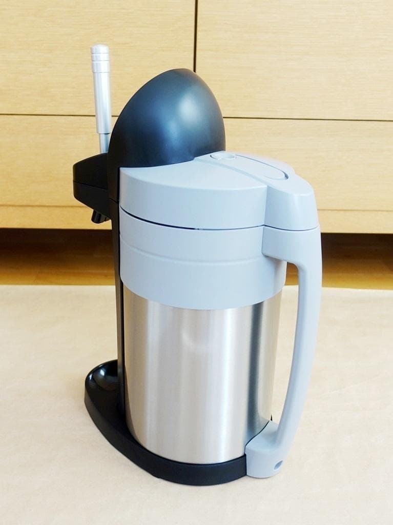 新品 業務用 Asahi パーティーサーバー アサヒ ビールサーバーHSP-01