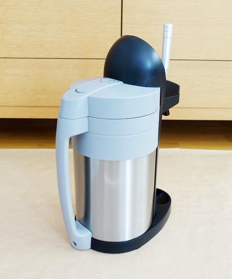 新品 業務用 Asahi パーティーサーバー アサヒ ビールサーバーHSP-01