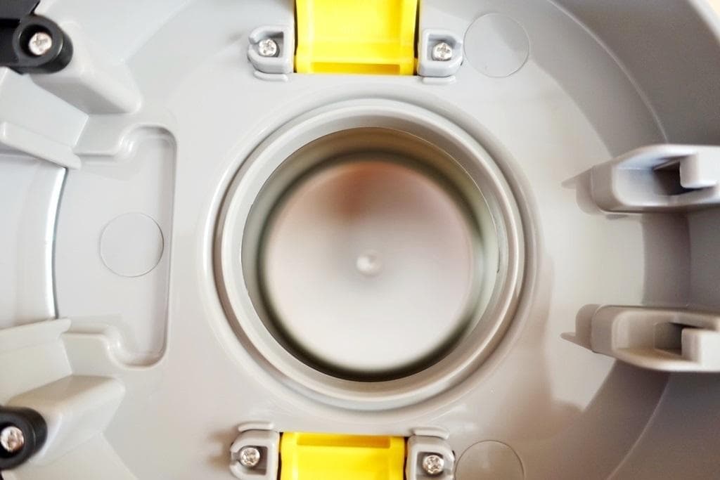 新品 業務用 Asahi パーティーサーバー アサヒ ビールサーバーHSP-01