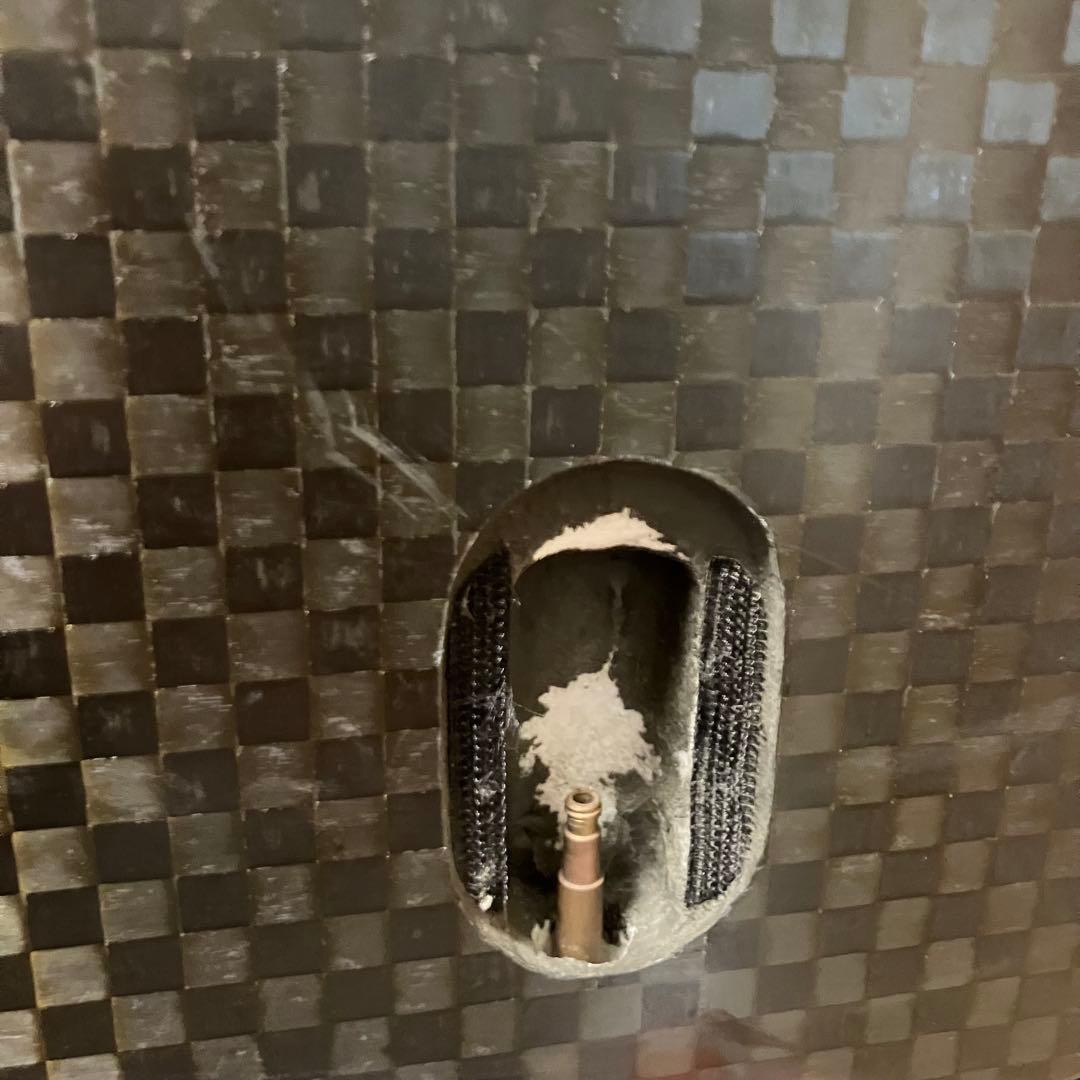 CORIMA カーボン　ディスク　ホイール　コリマ　❷