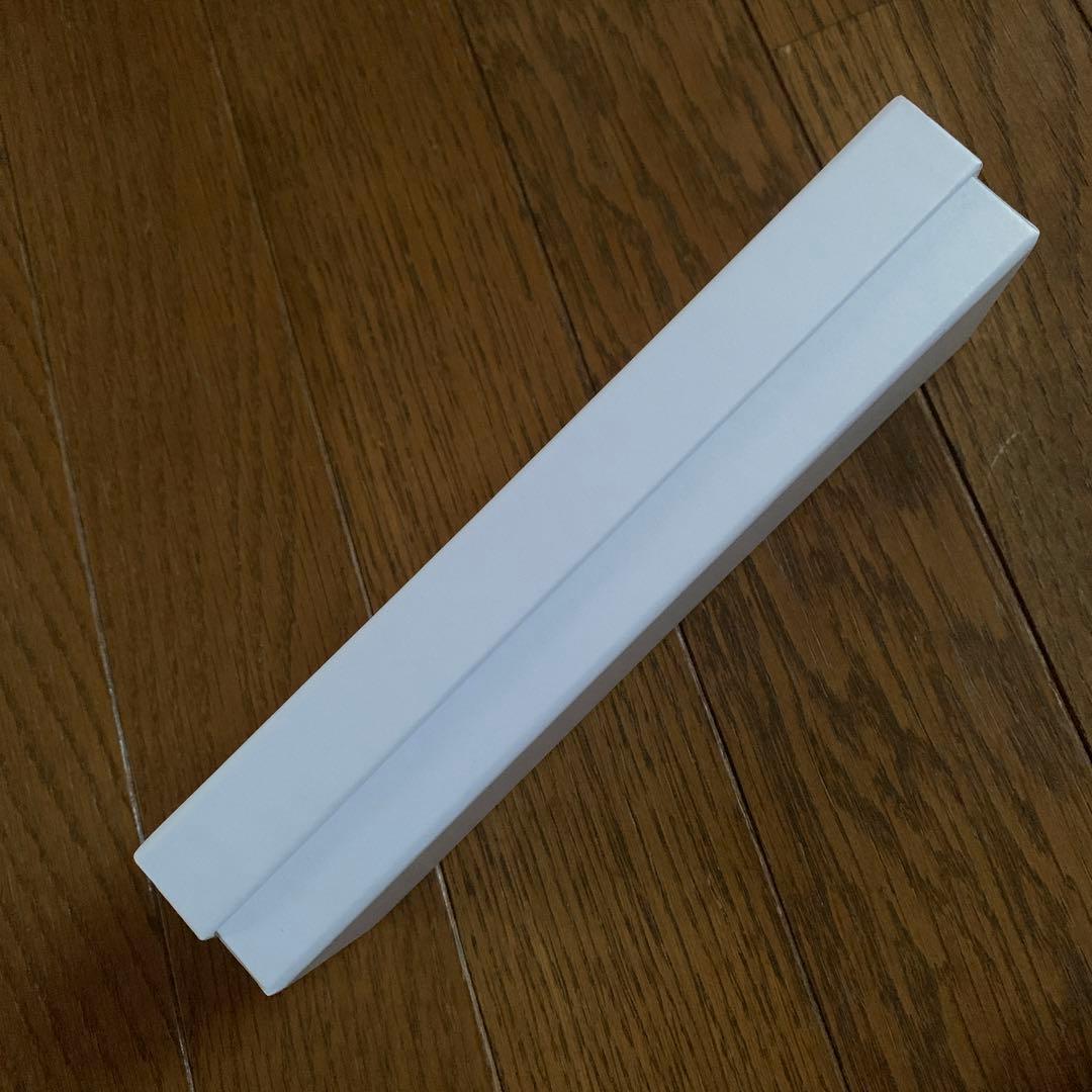 KADOKAWA 紙屋ふじさき記念館　ガラスペンセット