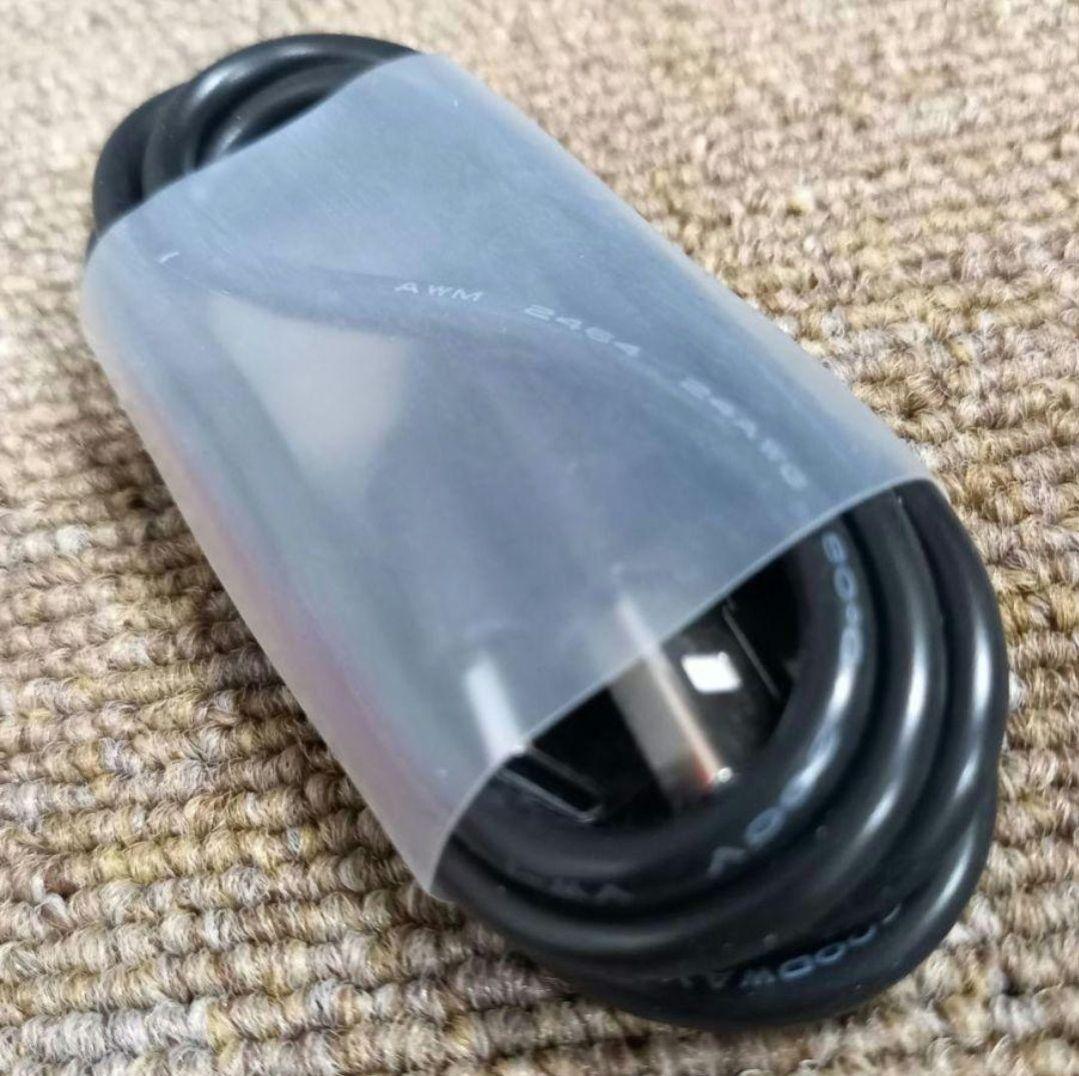 スナップオン Snap-on 充電式 コンバーチブル ハンディライト レッド