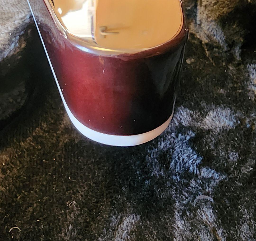 ギター DEAN V Select Quilt Top Trans Black