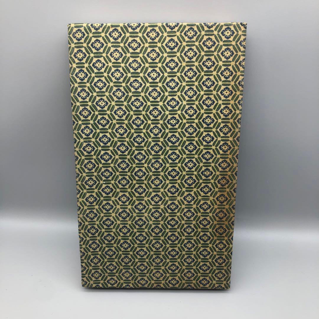 希少中国古書拓本かいそじじょじょう懐素自叙帖書道習字手本骨董ビンテージ