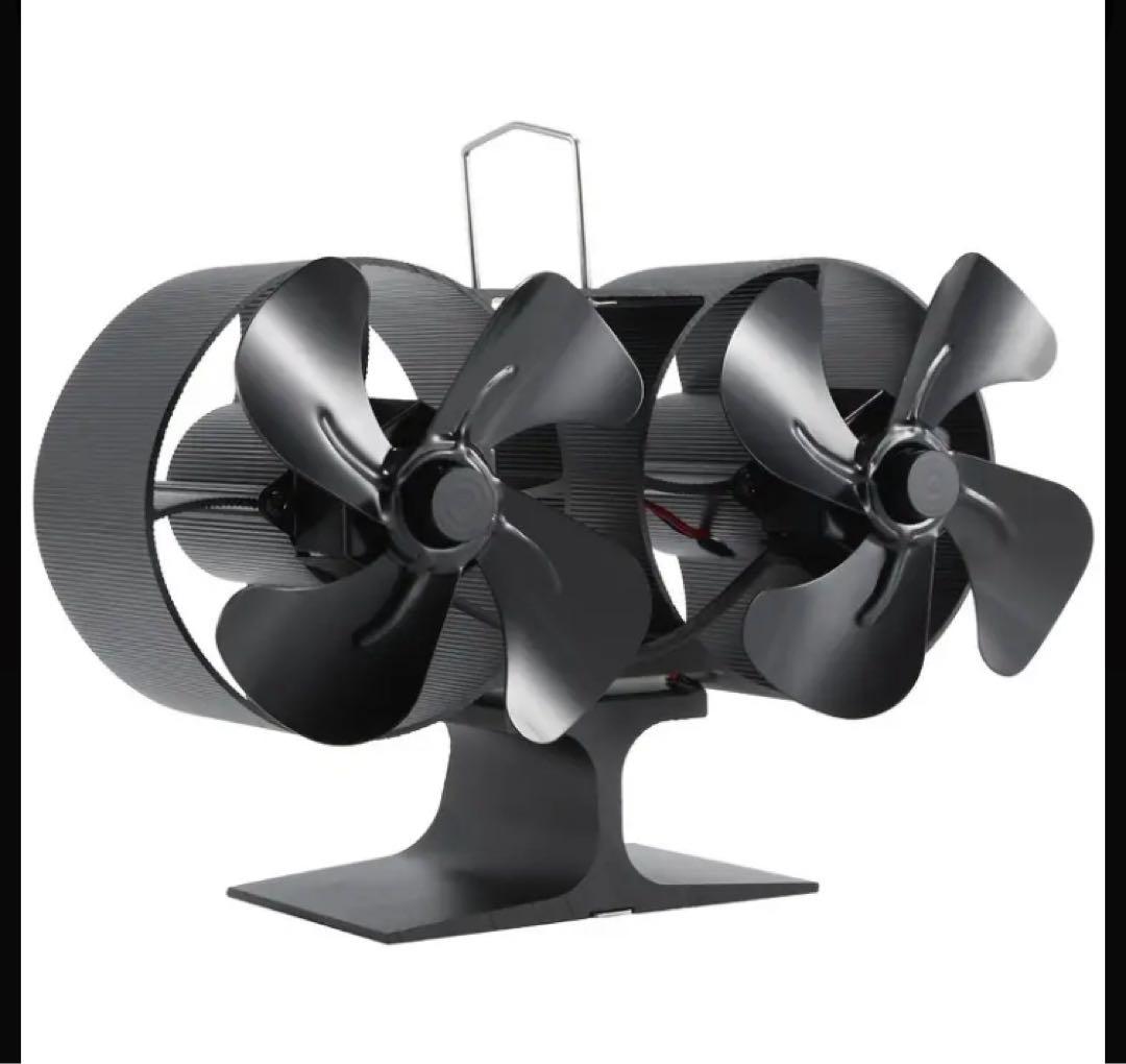 GOglamping GG PUP2.0パップテント ベージュ フルセット+α