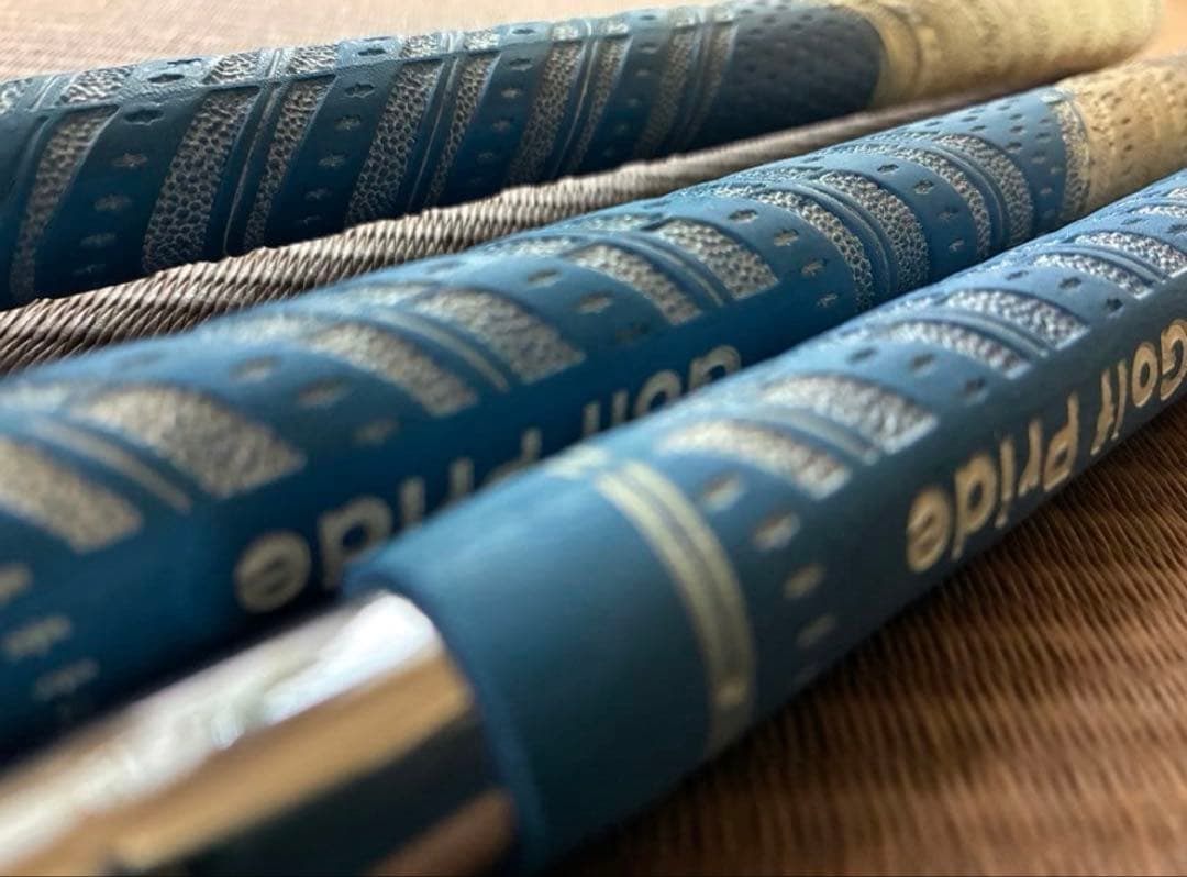 【在庫限り】フォーティーン・ウェッジセット 48度／52度／56度・3本セット