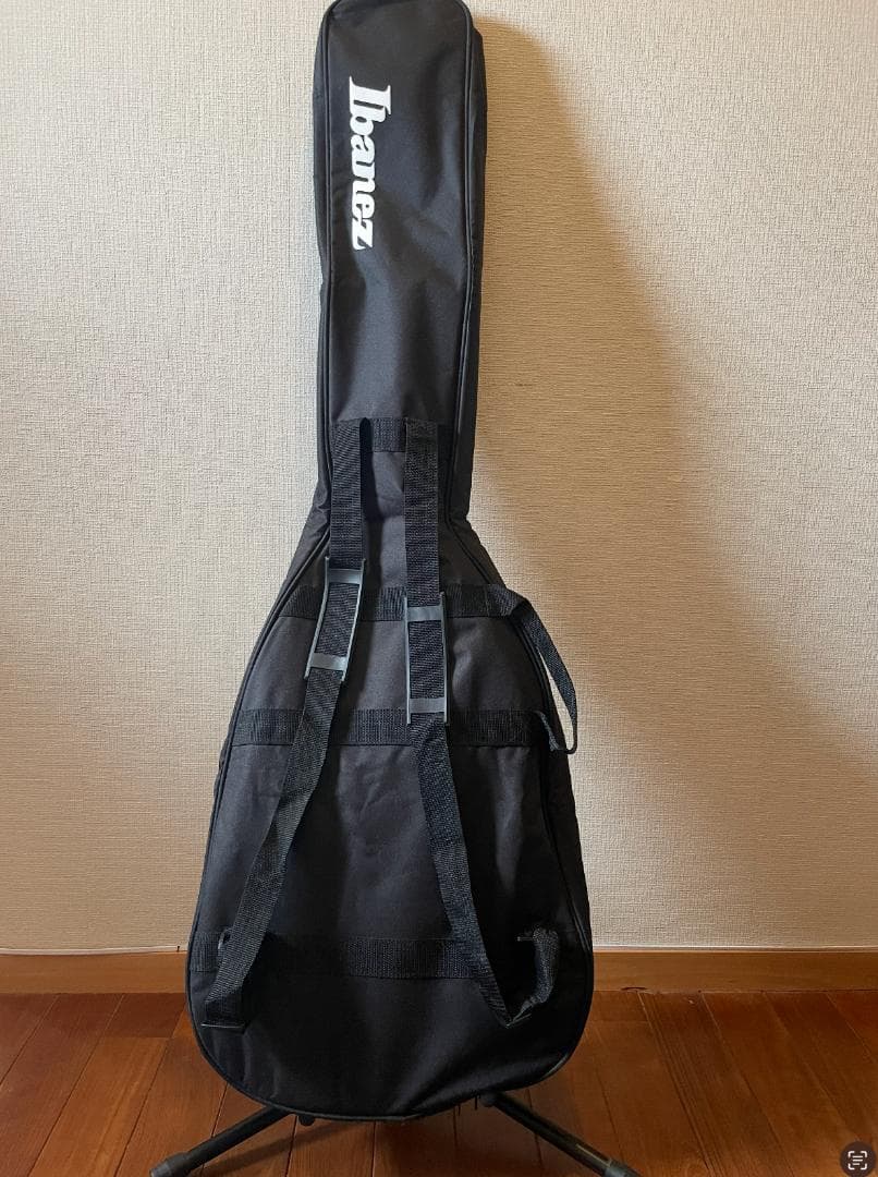 Ibanez Bass SRH500F-NNF フレットレスエレキベース