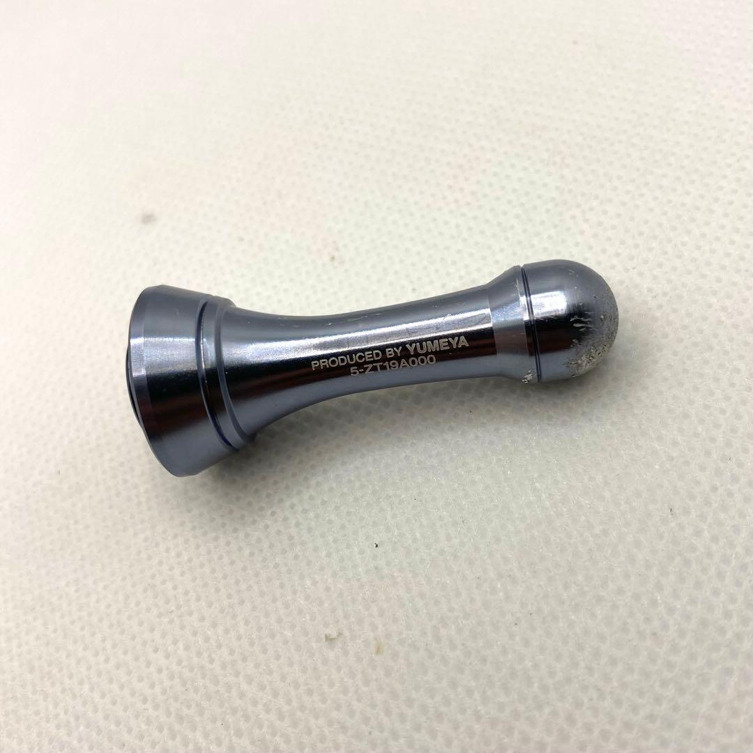 SHIMANO シマノ 16ヴァンキッシュ C3000HGSDH