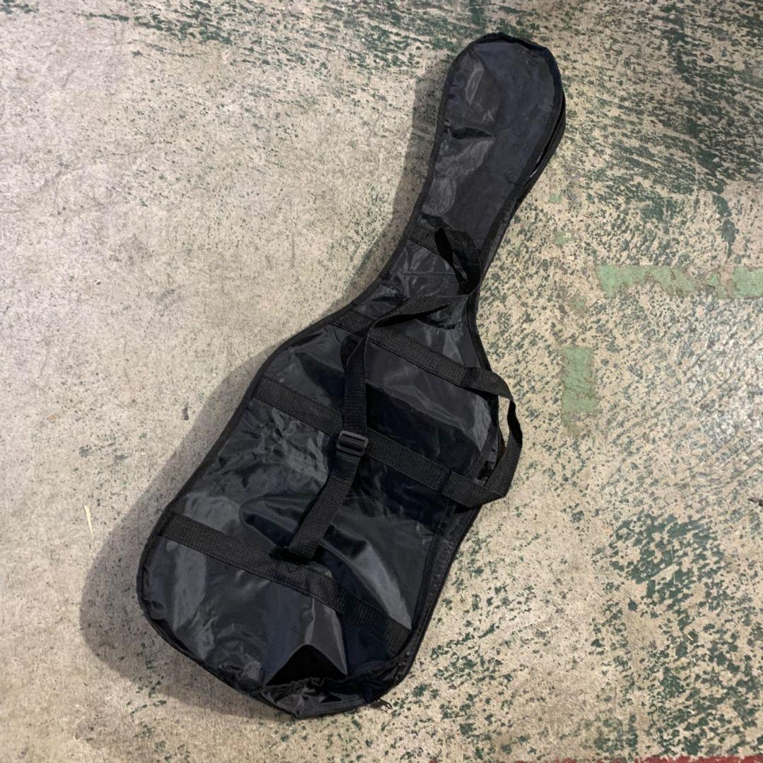 G860 Squier by Fender スクワイアー エレキギター