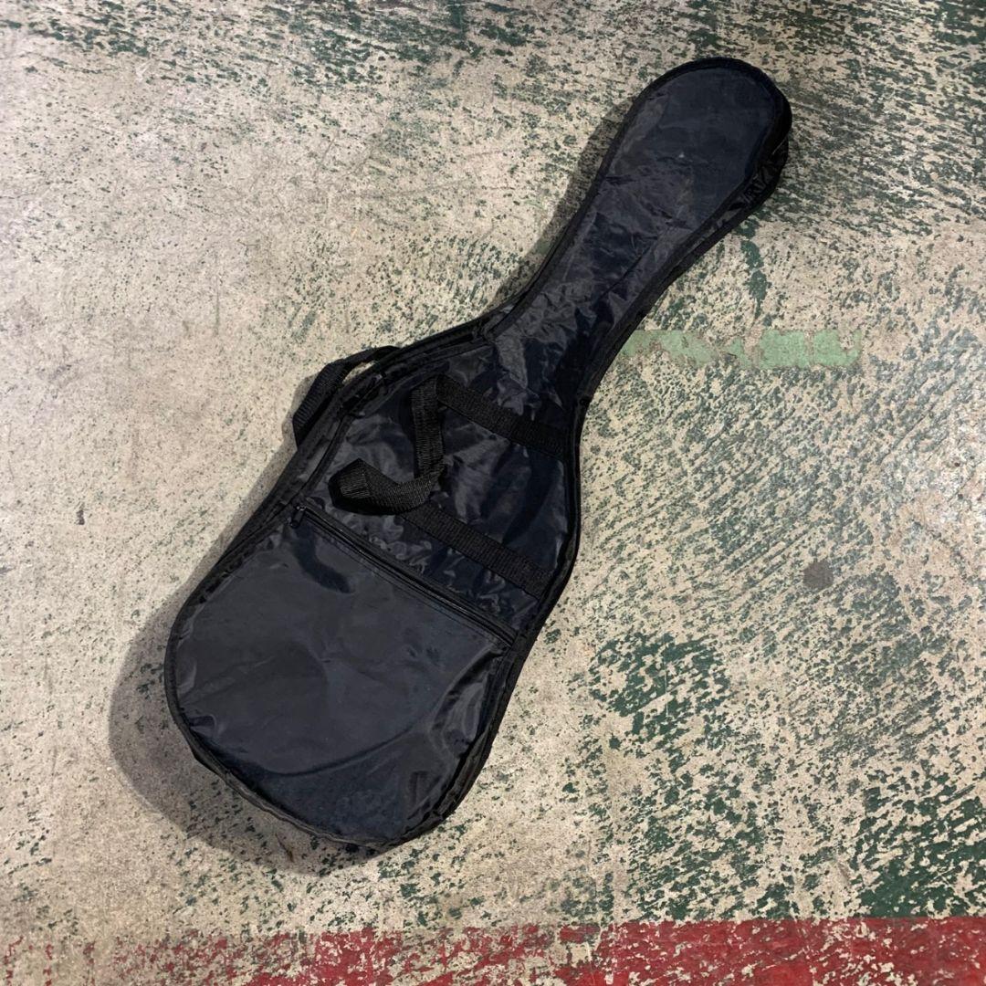 G860 Squier by Fender スクワイアー エレキギター