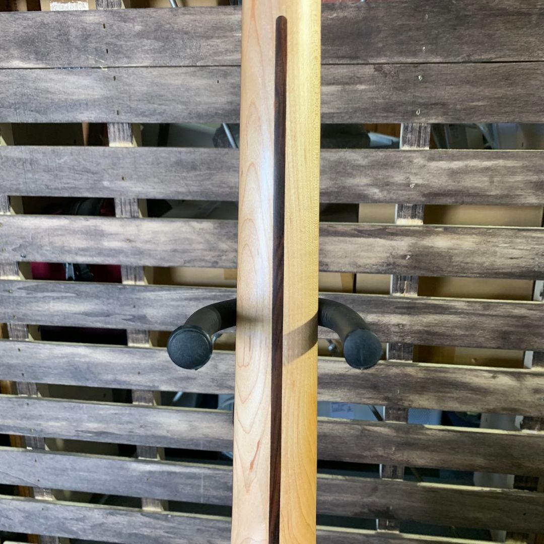 G860 Squier by Fender スクワイアー エレキギター