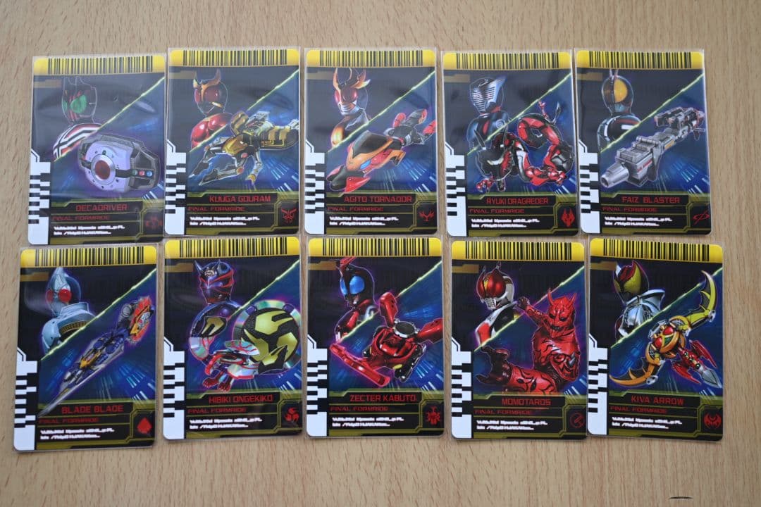 ネオディケイドライバー　仮面ライダー　ディケイド　ジオウ