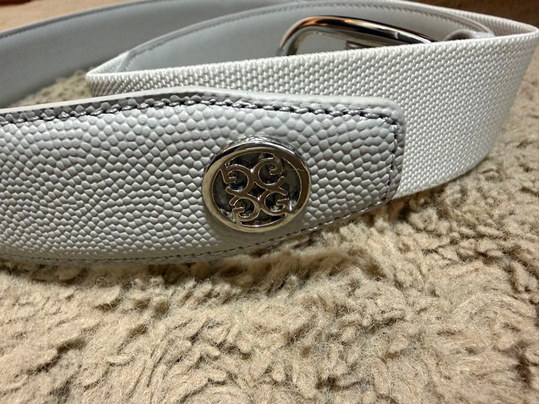 G/FORE ベルト　36 GFORE ジーフォア