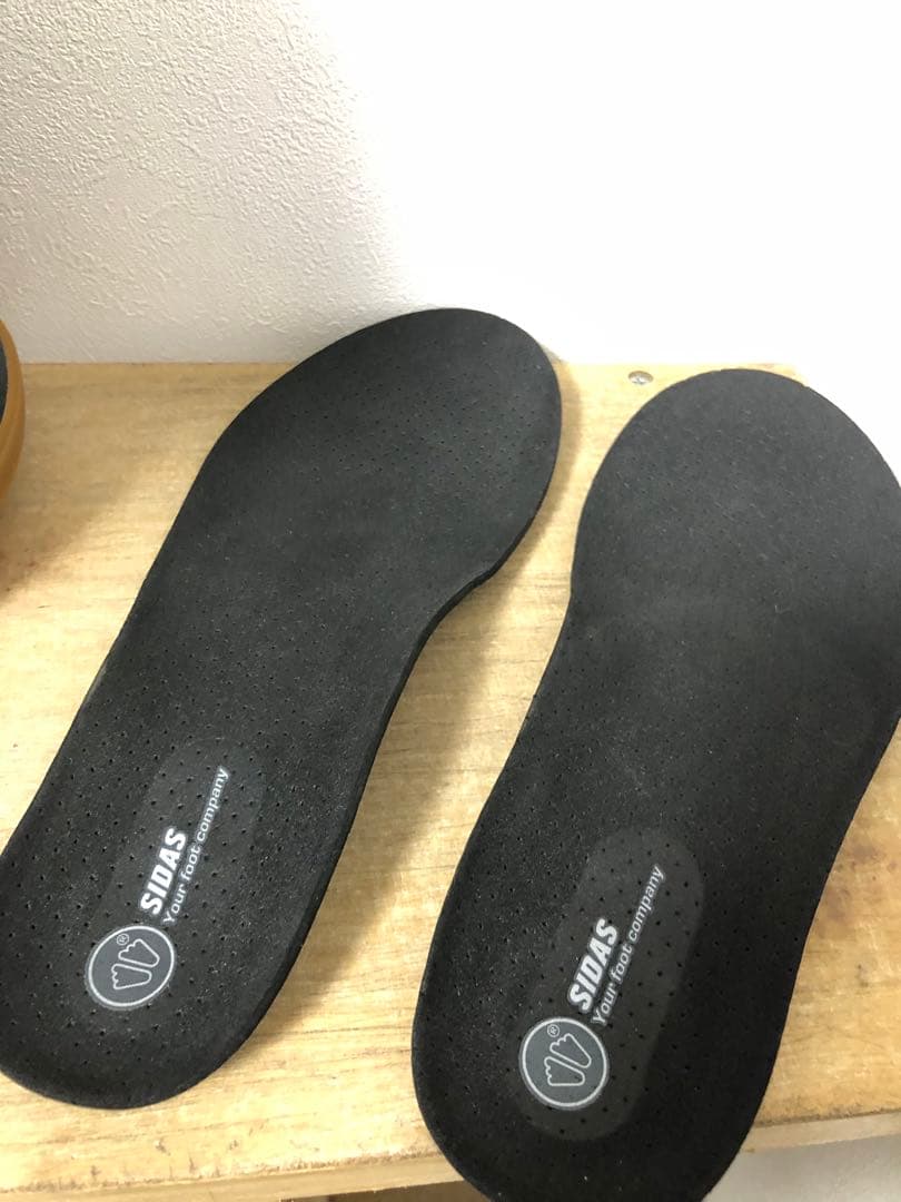 DEELUXE ディーラックス ID アイディー　7.1