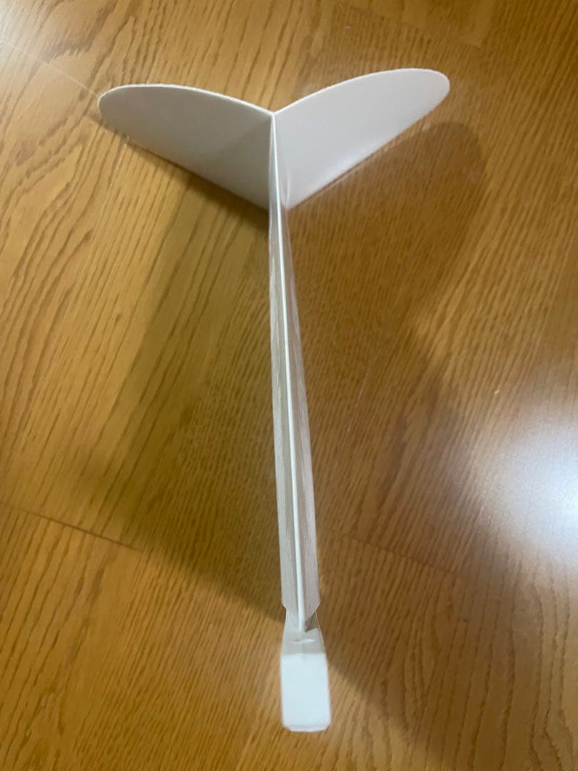 CHEYNE HORAN スターフィン！シェーンホラン！サーフボードフィン