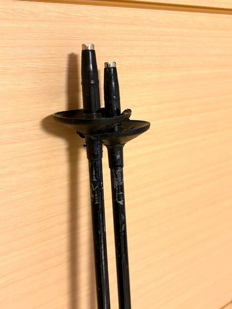 OGASAKA KEO’S KS-TK/G 165㎝　【ストックおまけ】