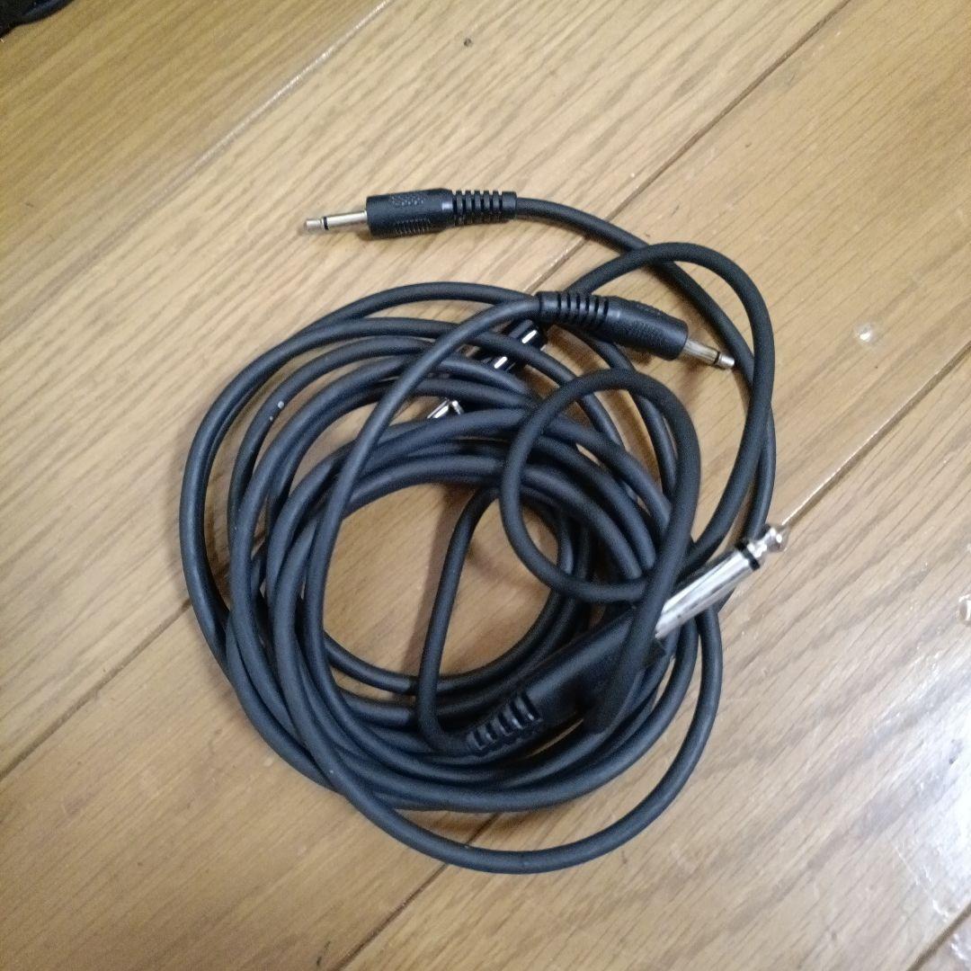 大正琴 月光 電子琴エレキ ハードケース 調律器 SEIKO チューナーセット