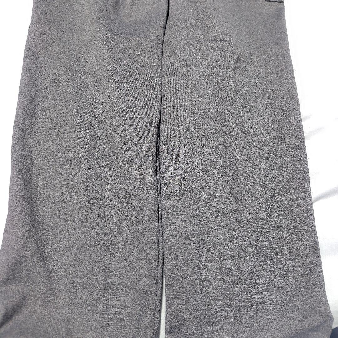 オークリー　ゴルフ　裏起毛ジャケット　パンツ　上下セット　セットアップ