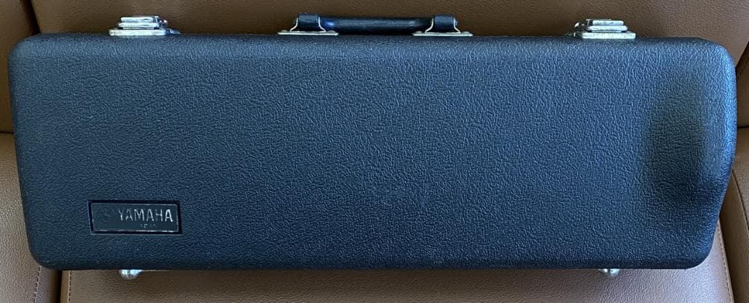 ぶ*る様 ヤマハ トランペット