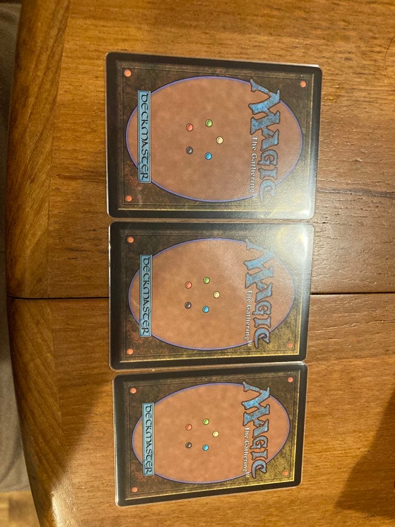 沸騰する小湖　ボーダーレス日本語版1枚