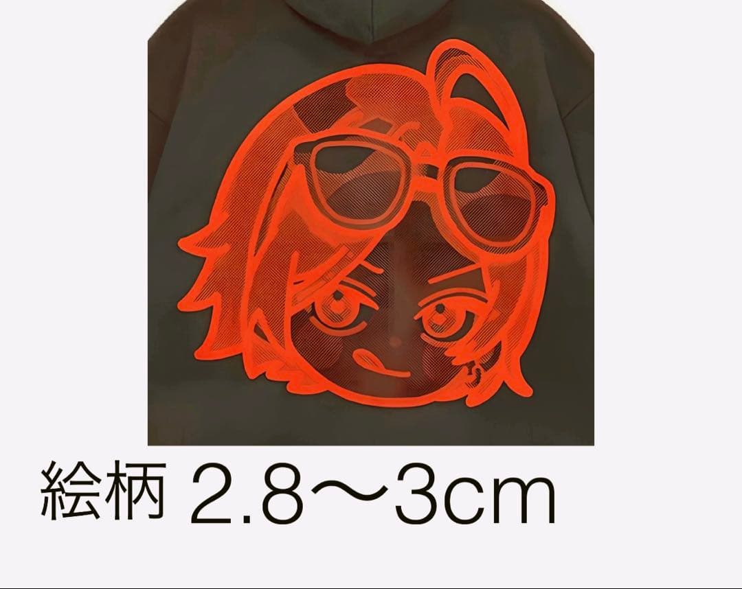 確認用 専用ページ犬 レインパーカー