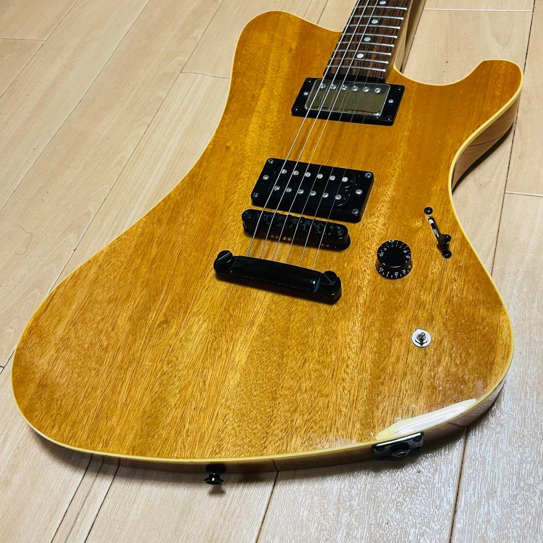 grassroots 一角　04 Limited Sazabys RYU-TA