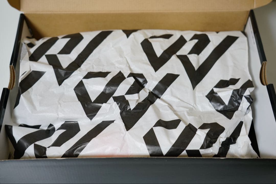 シューズ(男性用) JORDAN WHY NOT ZERO.3 PF