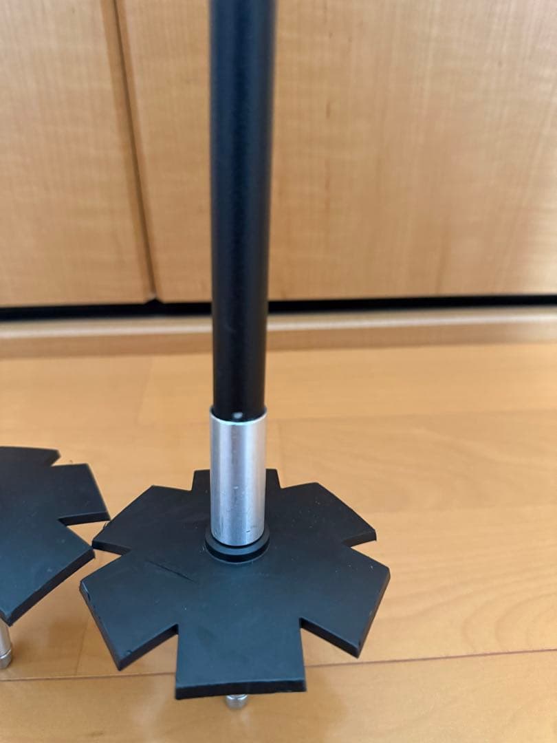 KANG カング 伸縮式ストック