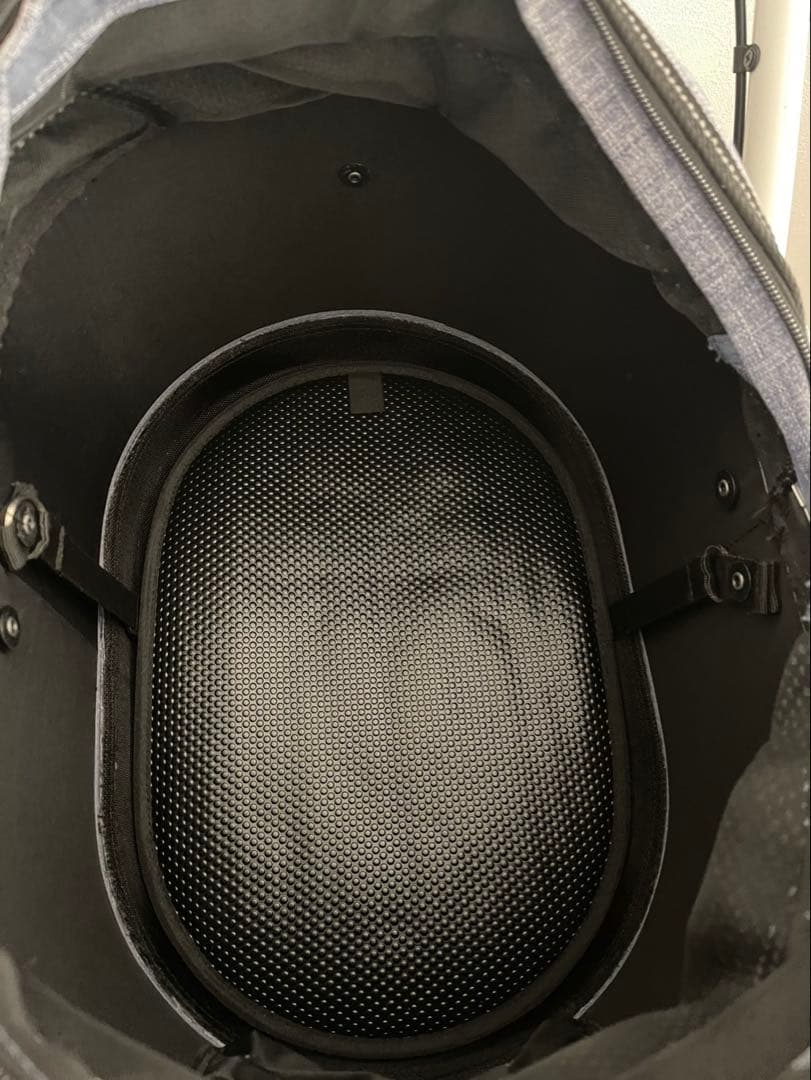 売却済！！値下げ！Air Buggy ドーム2 スタンダードモデルＳプラス《2》