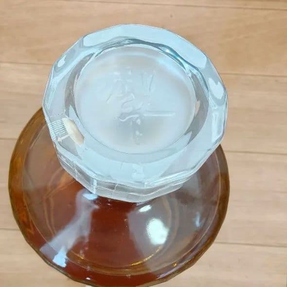 【新品】白州SOD 2024&響BH2024 2本セット