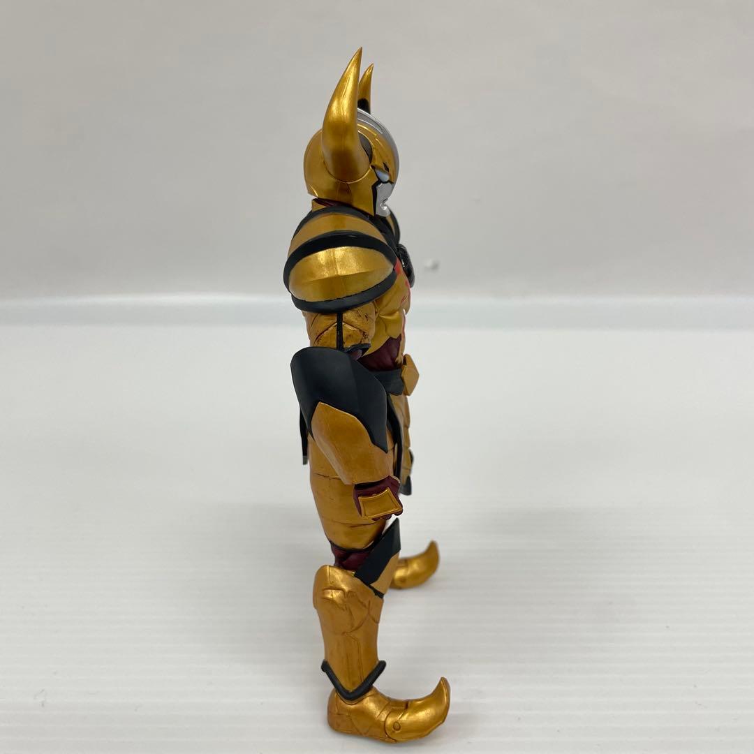 kntoy62-1624 S.H.Figuartsアブソリュートディアボロ