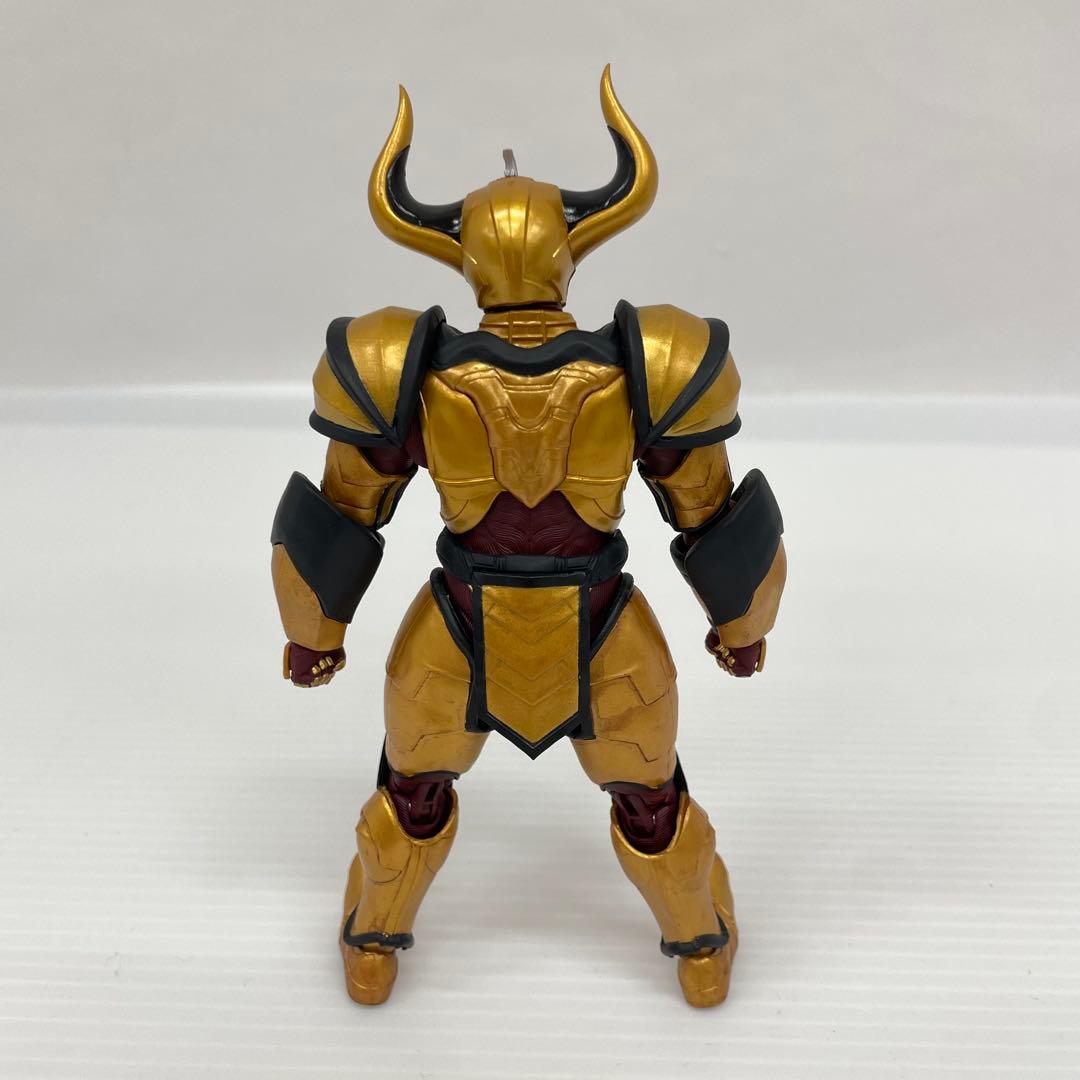 kntoy62-1624 S.H.Figuartsアブソリュートディアボロ