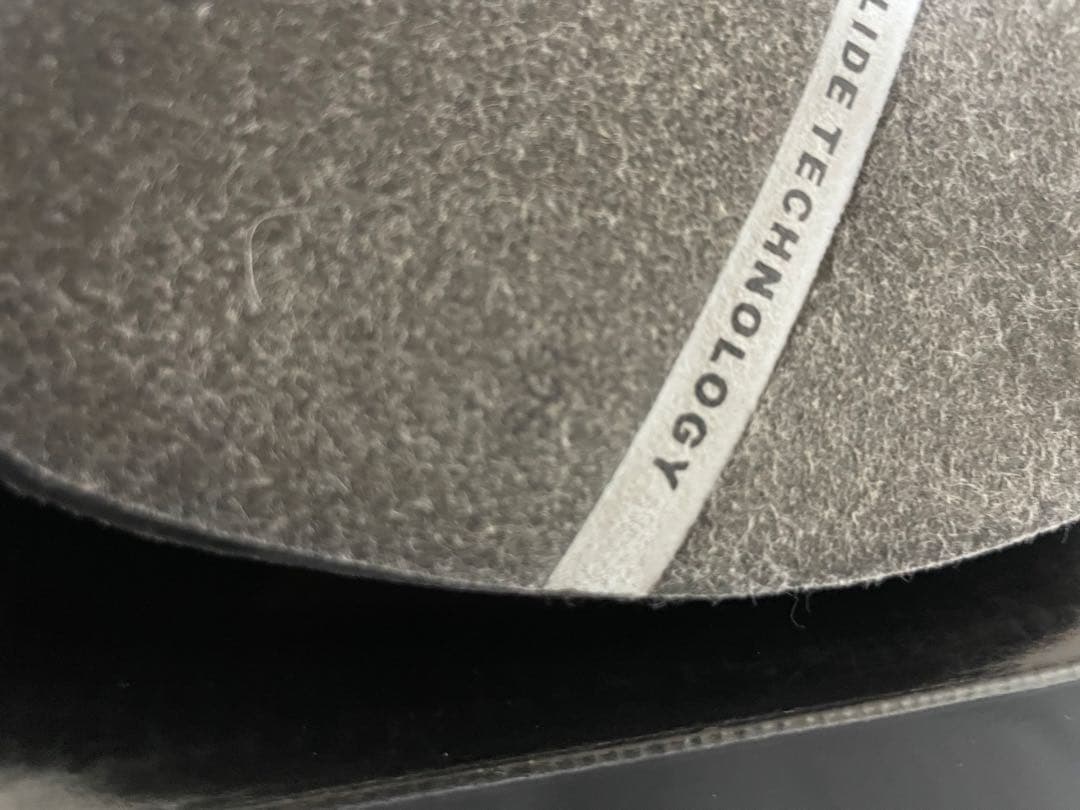 値下げ ボウリングシューズ MOTIV モーティブ 27cm右投げ