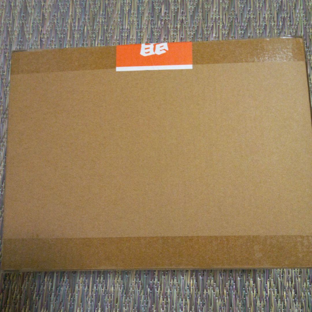 ウルトラレプリカ　ウルトラマンガイア　アグレイター25thアニバーサリーver.