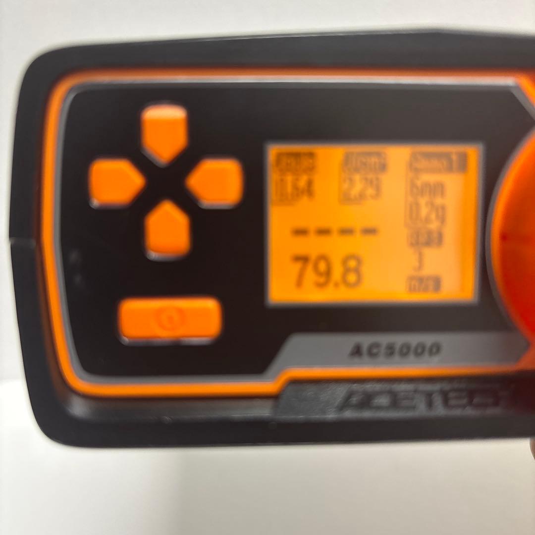 値下げ！東京マルイ M92Fクロームステンレス 2丁セット