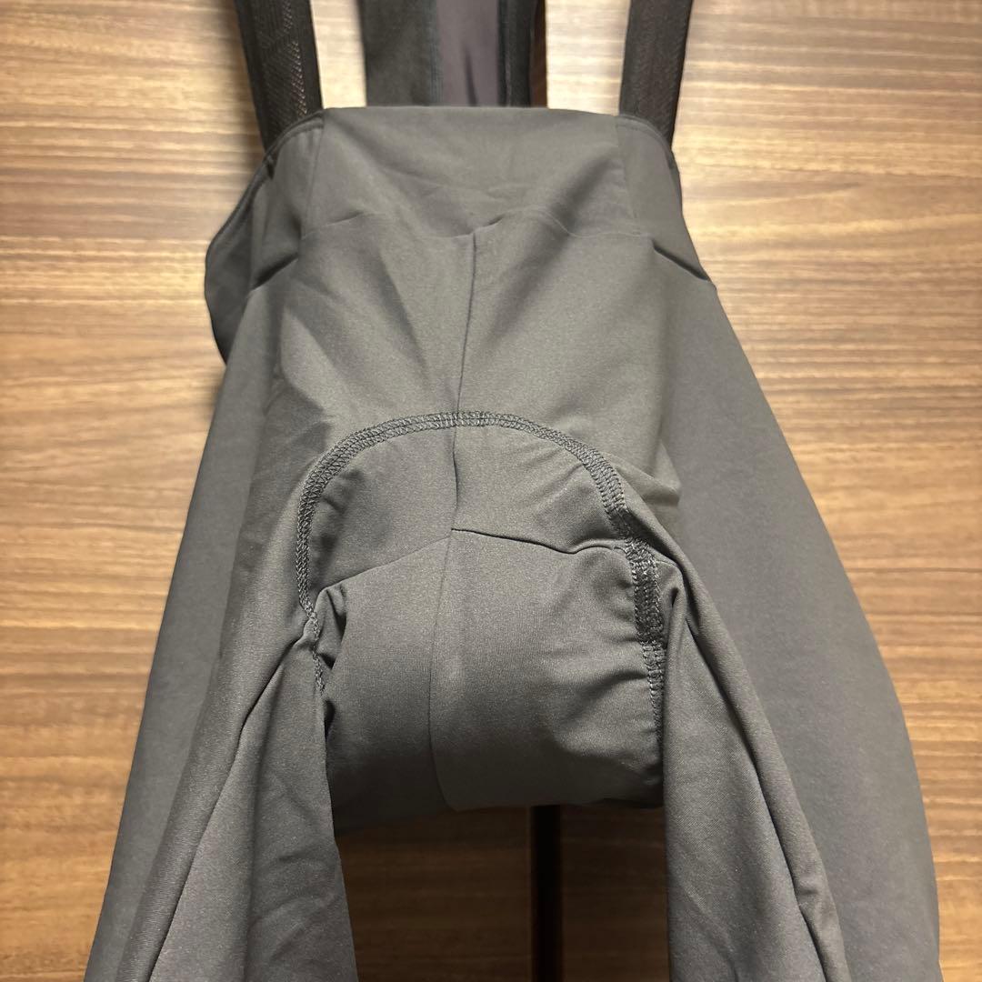 Castelli #GIRO TROFEO BIBSHORT サイズ:XL