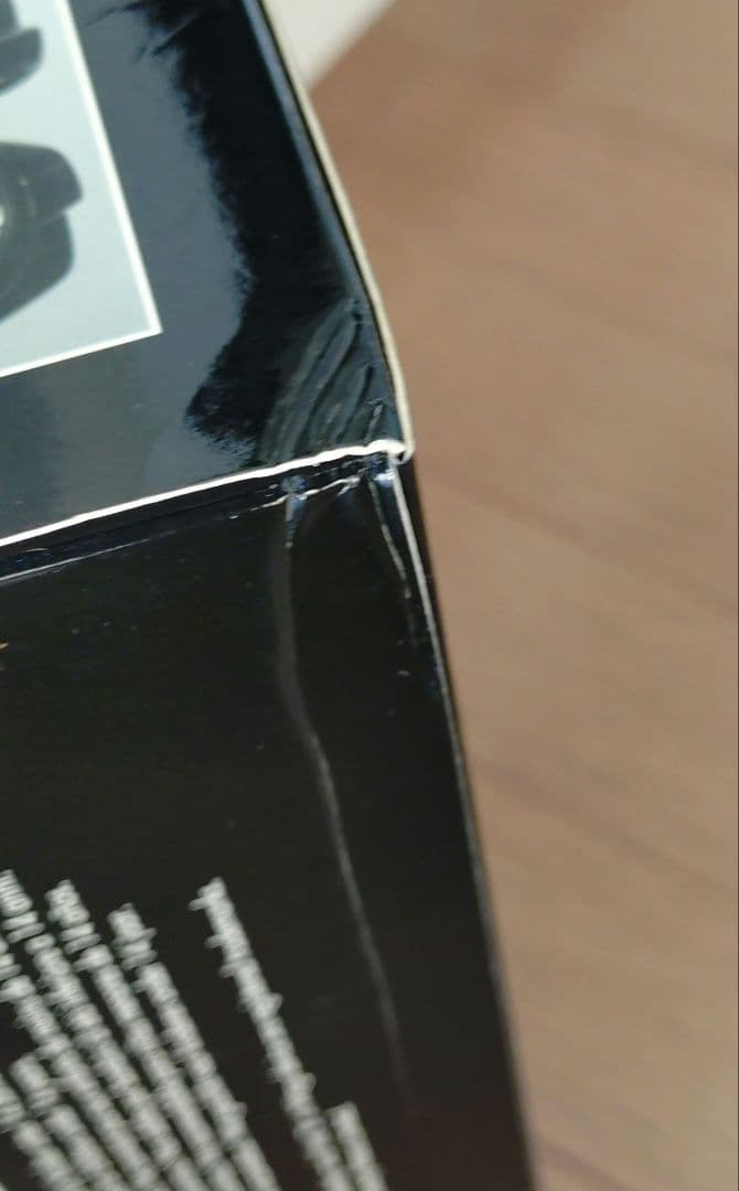 1/18 BENTLEY AZURE 2006 ベントレーアズール