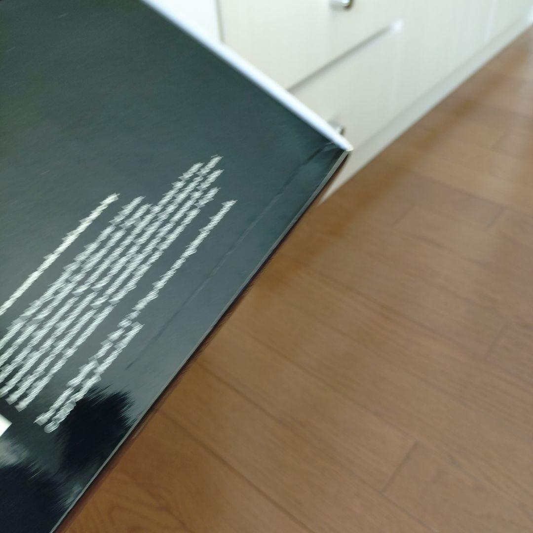 1/18 BENTLEY AZURE 2006 ベントレーアズール